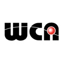 wcaorg Logo