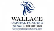 Wallace Capital Funding, LLC Logo