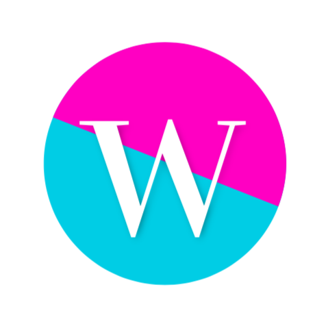 wcollective Logo