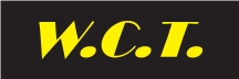 wctmagazine Logo