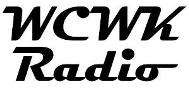 wcwkradio Logo