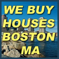 we_buy_houses_Boston Logo