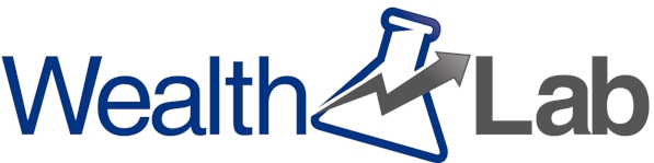 wealth-lab Logo