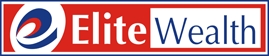 elite wealth advisors ltd. Logo