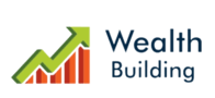 wealthdbuildingIndia Logo