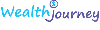 wealthjourney Logo