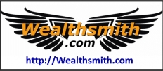 Wealthsmith Enterprises Logo