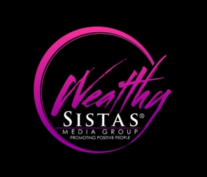 wealthysistas Logo