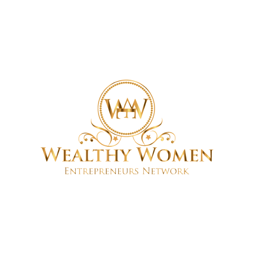 wealthywomen Logo