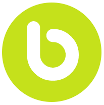 Baako Logo