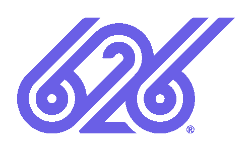 626 Holdings, Inc. Logo
