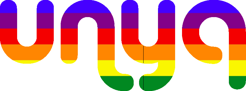 Unyq Logo