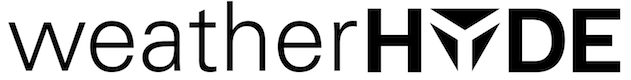 weatherhyde Logo