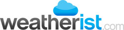 weatherist Logo