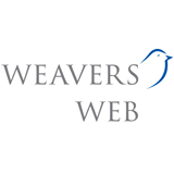 weaversweb Logo