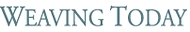 weavingtoday Logo