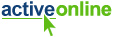 web-design-Ireland Logo