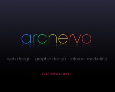 web-design-florida Logo