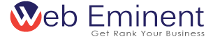 Web Eminent Logo