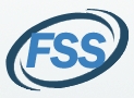 web-services Logo