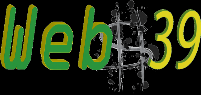 web39biz Logo