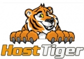web_hosting Logo