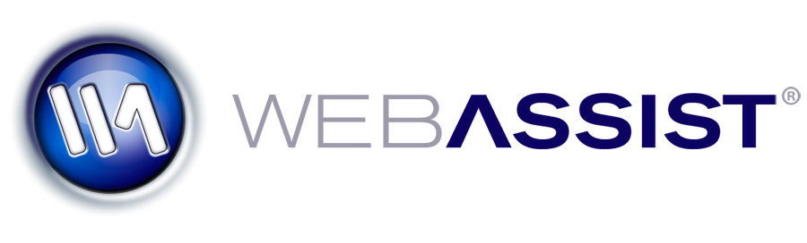webassist Logo
