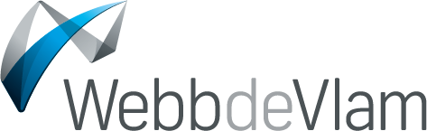 webbdevlam Logo