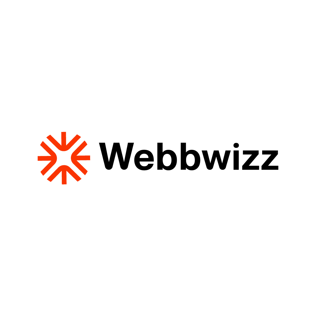Web Wizz Logo