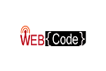 webcodetree Logo