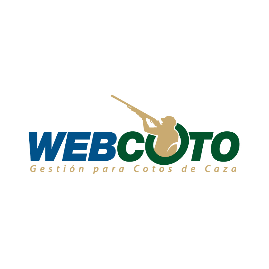 webcoto Logo