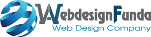 webdesignfunda Logo