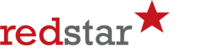 RedStar Creative Limited Logo