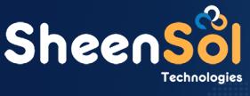 Sheensol Technologies Logo