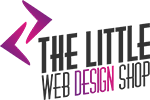webdesignshop Logo