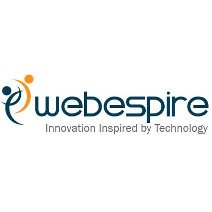 webespire-consulting Logo