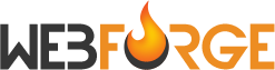 webforge Logo