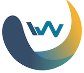 Webfosys Networks Logo
