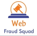 webfraud Logo
