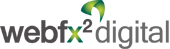 webfx2 Logo