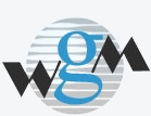 webgain Logo