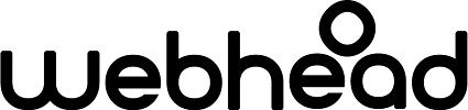 webheadtech Logo