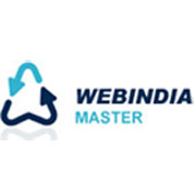 webindiamaster Logo