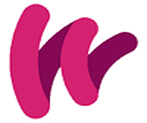 webinopoly Logo