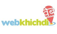 webkhichdi Logo