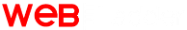 webladder Logo