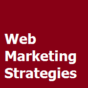 webmarketingfree Logo