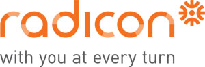 Radicon Logo