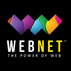 webnet-pakistan Logo