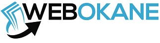 webokane Logo